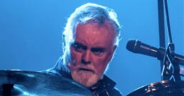 Roger Taylor (Queen)