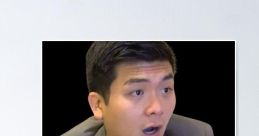 Emotional Damage?! Literally Effect (Steven He)