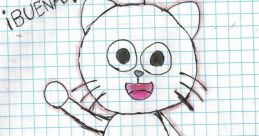 0hNoMaria (Youtuber)