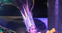 Pai Pongsatorn