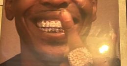 Rome Streetz (Kiss The Ring) (griselda) (rapper)