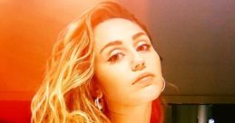 Bebe Cyrus (Bebe Rexha x Miley Cyrus)
