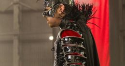Kick Ass 2 (2013)