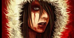 BLOODIE