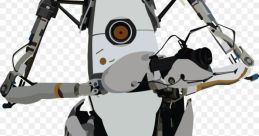 Cave Johnson (Portal 2)