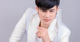 Jo Yommanin โจ ยมนิล (Thai Singer)