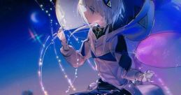 可不 - KAFU (Vocaloid CeVIO)