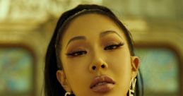Jessi