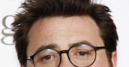 Kevin Smith
