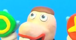 Dr. Reflex (Baldi's Basics Plus) (Ov2)