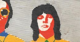 The Buggles - Video Killed The Radio Star [1979]