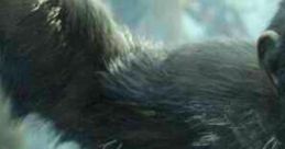 Dawn of the Planet of the Apes Trailer Dawn of the Planet of the Apes is an electrifying science fiction film released in