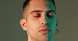 Mahmood | NEI LETTI DEGLI ALTRI Era