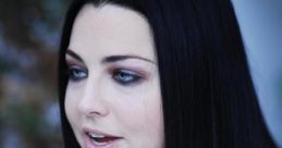 Amy Lee