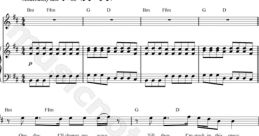 Imagine Dragons - I Don't Like Myself (Drums) (Ov2 Super pretrain, RMVPE)