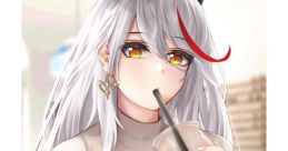 Aegir (Azur Lane) [JP]