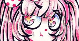 Kotoko Utsugi (EN) (Danganronpa Another Episode: Ultra Despair Girls)