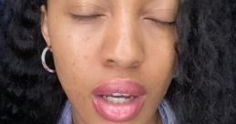 ASMR Sleepy Mom Voice