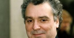 Michael Angelis