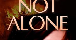 Never Be Alone Vox