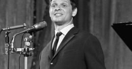 Eduard Khil - IAVGaIFRBH (Drums) (Ov2 Super pretrain, RMVPE)