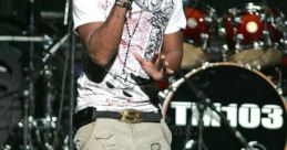 Jeremih - Oui (Drums) (Ov2 Super )
