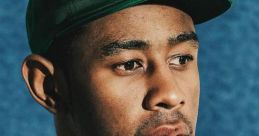 Tyler The Creator
