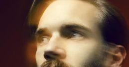 PewDiePie [ Felix Arvid Ulf Kjellberg - RIN E3 ]
