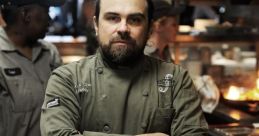 Matt Farley