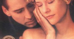 City of Angels (1998)