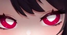Inksie (Vtuber)