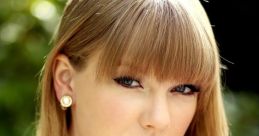 Taylor swift [fearless era]