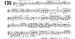 L'italiano - Toto Cutugno (Drums)