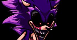 Encore Majin and Xenophanes (Friday Night Funkin, FNF, Vs Sonic.exe, Ov2super) Type your text to hear it in the voice of