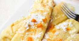 Tamarra (Italian Youtuber) (Magio-crepe)
