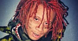 Trippie Redd (Old Era) [COMING SOON]