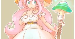 TheyCallHimCake