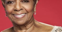 Cissy Houston