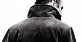 A Walk Among the Tombstones Trailer