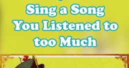 Will Stetson (Singer, Youtuber) (Singing) (RIN E3)