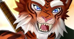 Tiberius (Paladins)