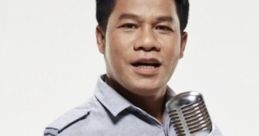 Yingyong Yodbuangarm (Thai Singer)