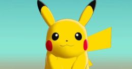 PikaBass