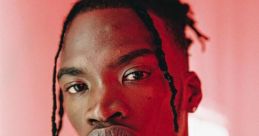 Lancey Foux