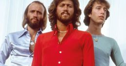 Bee Gees