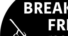 Break Free