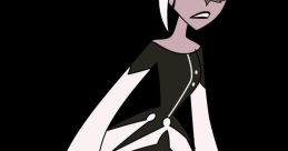 Carmilla Carmine (Hazbin Hotel)