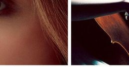 If I Stay Trailer Prologue
