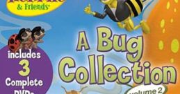 Buzby the Misbehaving Bee (Hermie & Friends)