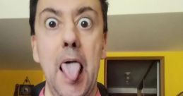 Rambleo (italian Youtuber )